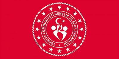 Yurtta kalan öğrencilere istihdam imkanı