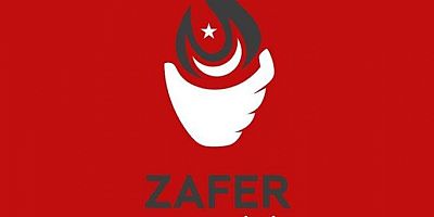 Zafer Partisi Belediye Başkan ve belediye Meclis Üyeleri Açıklandı