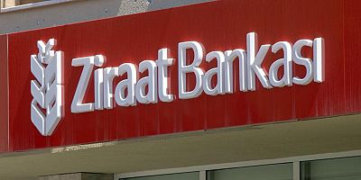 Ziraat Bankası, 'Zamanaşımına Uğrayacak Hesaplar' listesini yeniledi