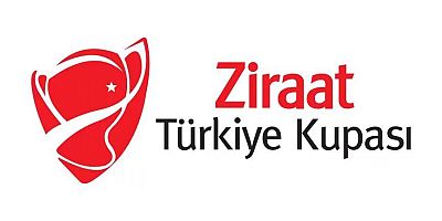 Ziraat Türkiye Kupası 1. Eleme Turu Kura Çekimi Yapılacak