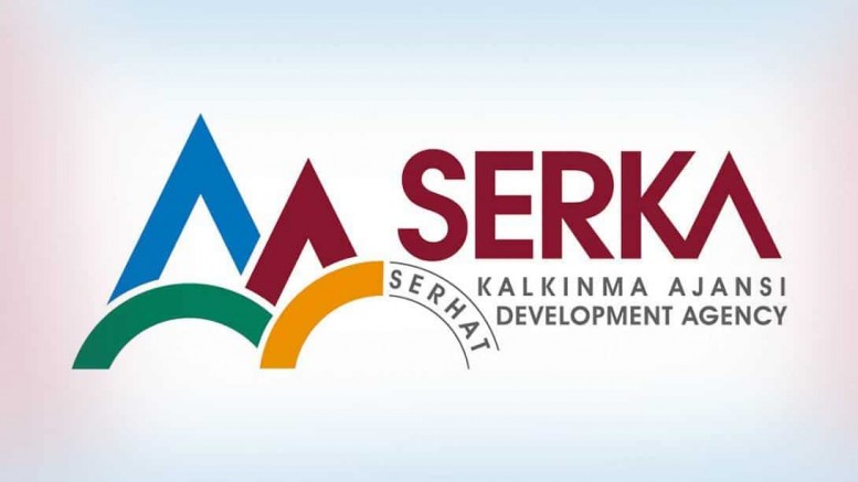 TRA2 Bölgesi İçin 2026 Yerel Kalkınma Hamlesi Destekleri Açıklandı