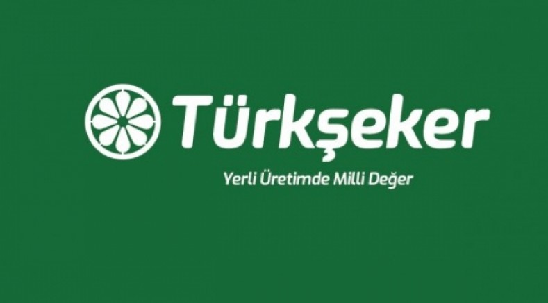 TÜRKŞEKER 182 İŞÇİ ALIMI YAPACAK!